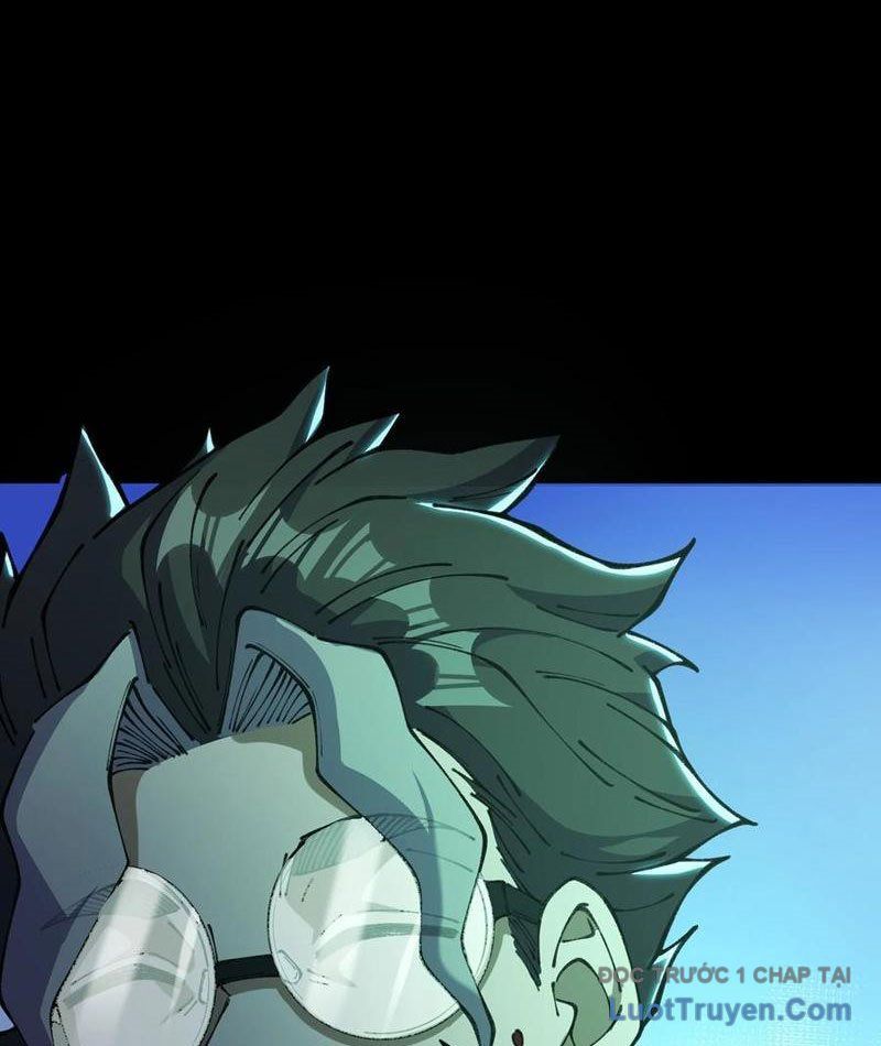 Sau Khi Quỷ Dị Giáng Lâm, Ta Mở Khóa Được Tháp Thông Thiên - Chapter 20 - Page 111