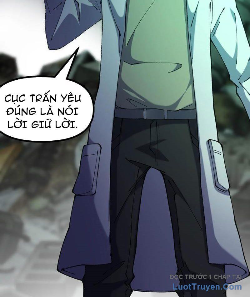 Sau Khi Quỷ Dị Giáng Lâm, Ta Mở Khóa Được Tháp Thông Thiên - Chapter 20 - Page 113