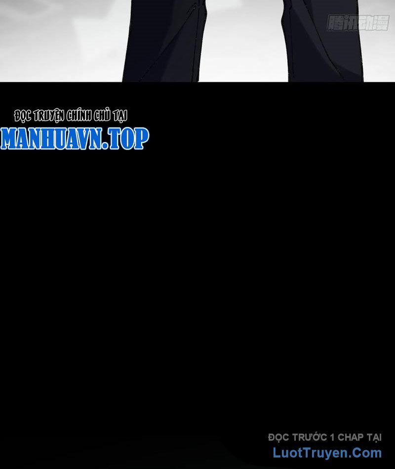 Sau Khi Quỷ Dị Giáng Lâm, Ta Mở Khóa Được Tháp Thông Thiên - Chapter 20 - Page 114