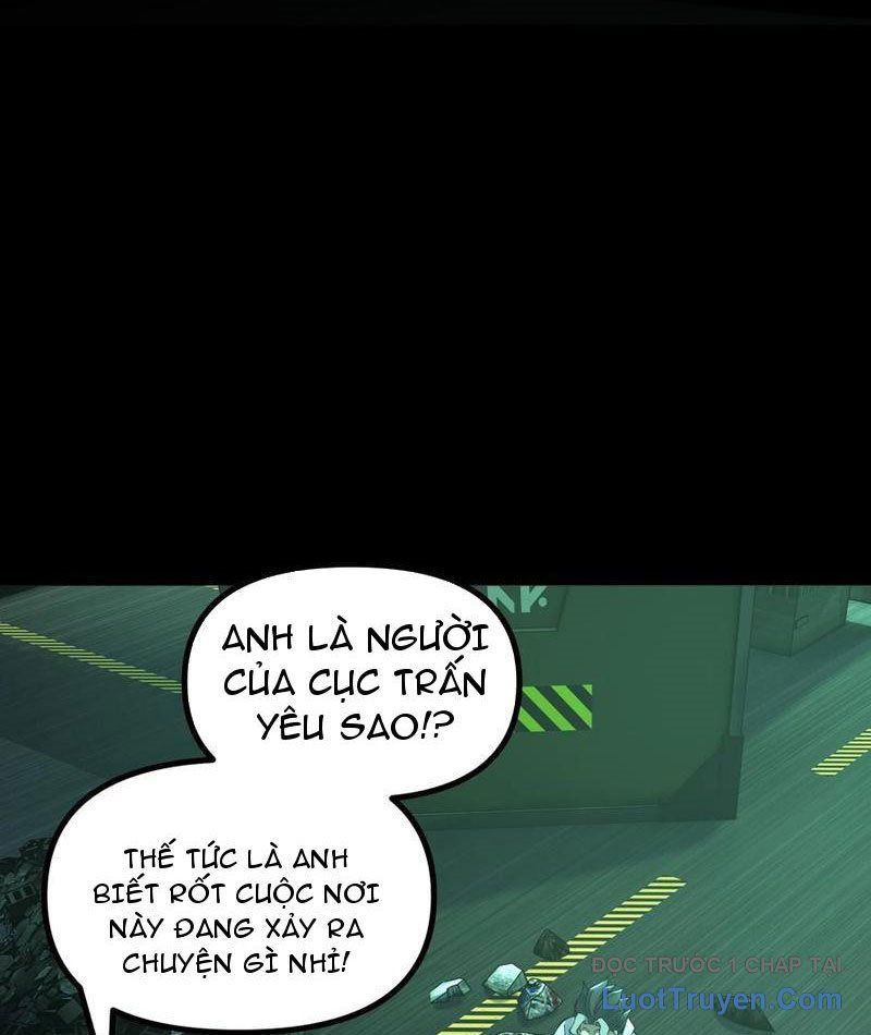 Sau Khi Quỷ Dị Giáng Lâm, Ta Mở Khóa Được Tháp Thông Thiên - Chapter 20 - Page 115