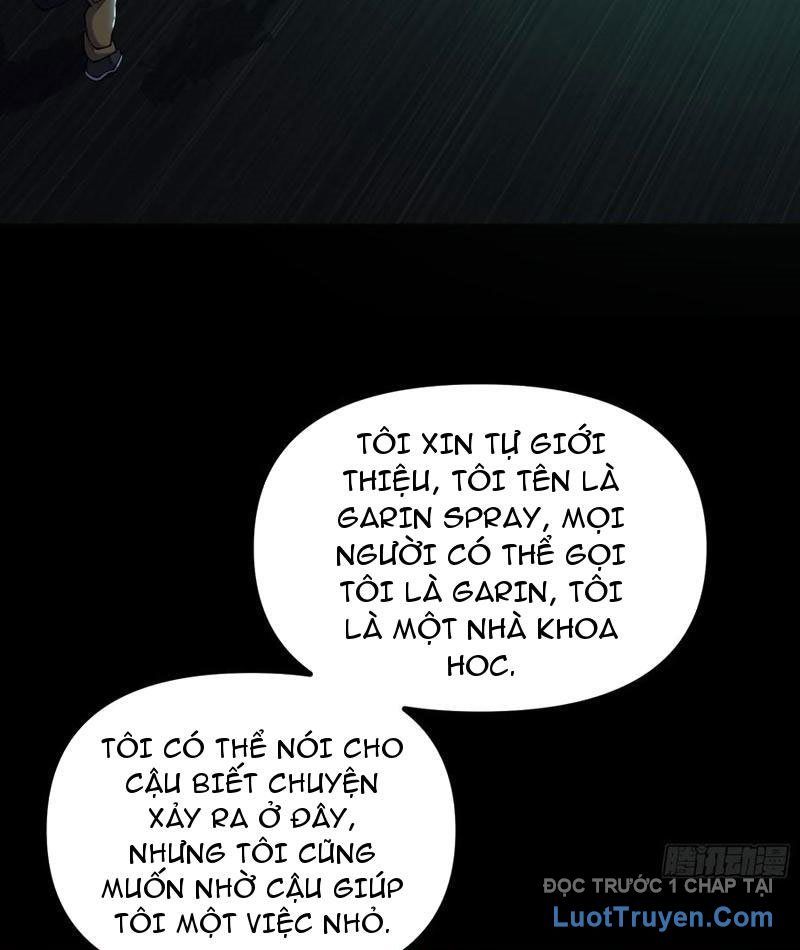 Sau Khi Quỷ Dị Giáng Lâm, Ta Mở Khóa Được Tháp Thông Thiên - Chapter 20 - Page 117
