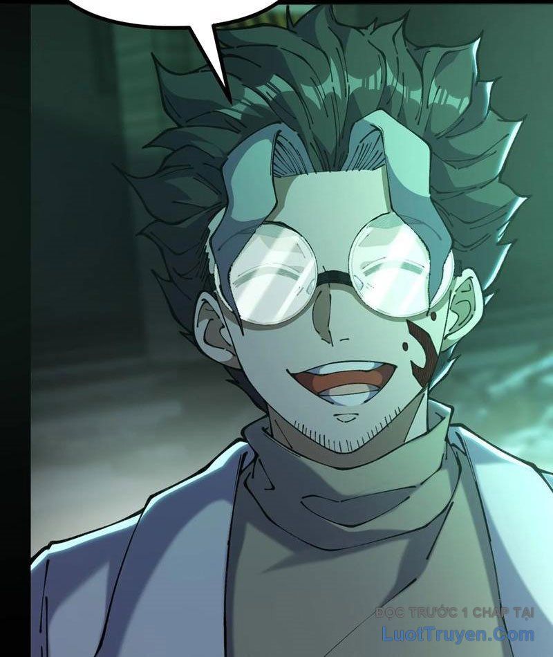 Sau Khi Quỷ Dị Giáng Lâm, Ta Mở Khóa Được Tháp Thông Thiên - Chapter 20 - Page 118