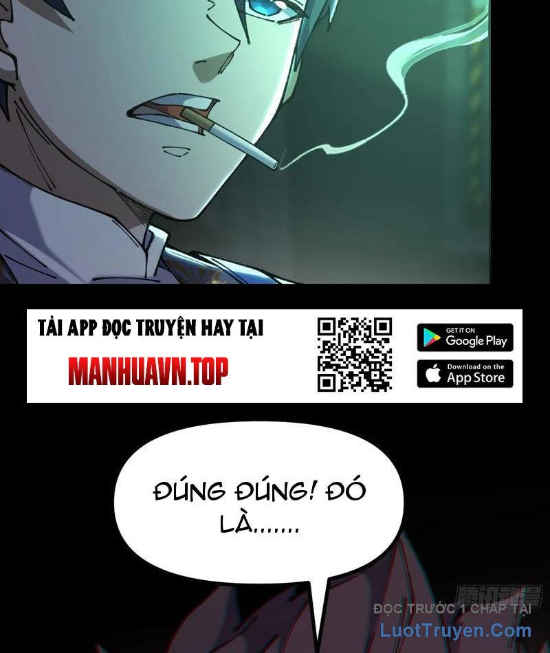 Sau Khi Quỷ Dị Giáng Lâm, Ta Mở Khóa Được Tháp Thông Thiên - Chapter 20 - Page 120