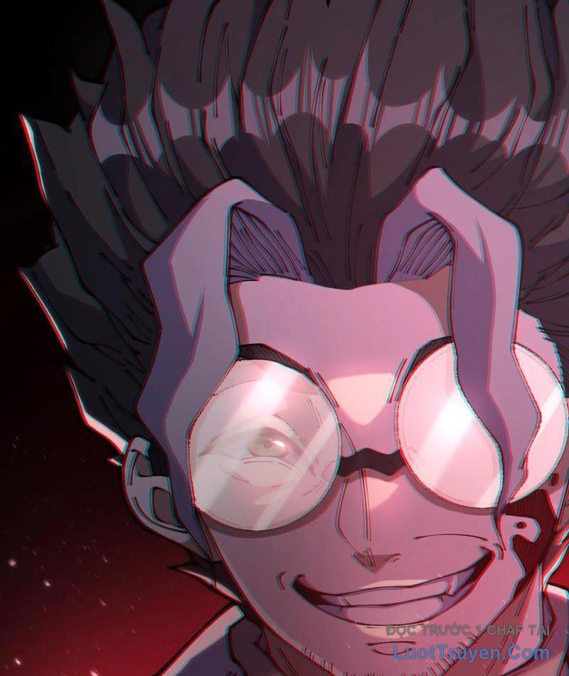 Sau Khi Quỷ Dị Giáng Lâm, Ta Mở Khóa Được Tháp Thông Thiên - Chapter 20 - Page 121