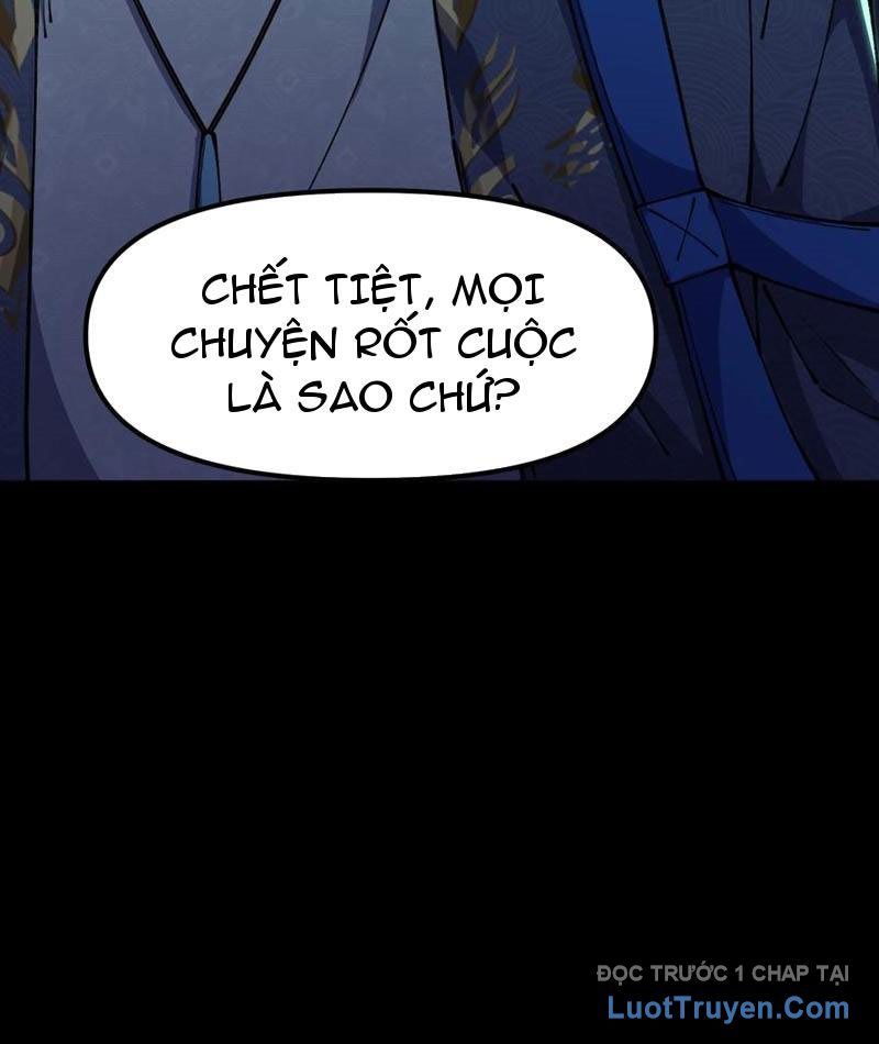 Sau Khi Quỷ Dị Giáng Lâm, Ta Mở Khóa Được Tháp Thông Thiên - Chapter 20 - Page 13