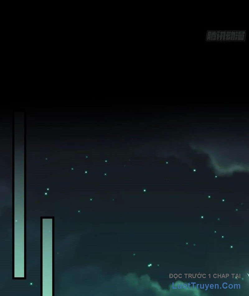 Sau Khi Quỷ Dị Giáng Lâm, Ta Mở Khóa Được Tháp Thông Thiên - Chapter 20 - Page 14