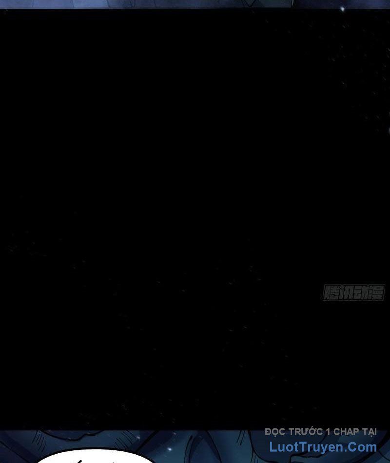 Sau Khi Quỷ Dị Giáng Lâm, Ta Mở Khóa Được Tháp Thông Thiên - Chapter 20 - Page 18