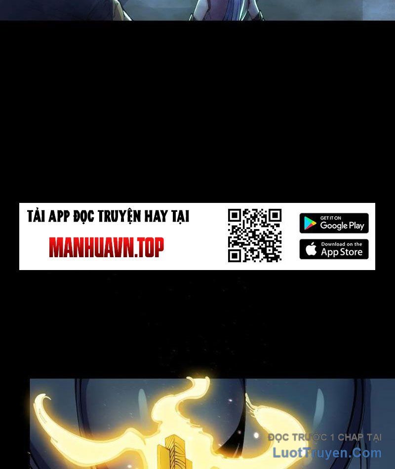 Sau Khi Quỷ Dị Giáng Lâm, Ta Mở Khóa Được Tháp Thông Thiên - Chapter 20 - Page 20