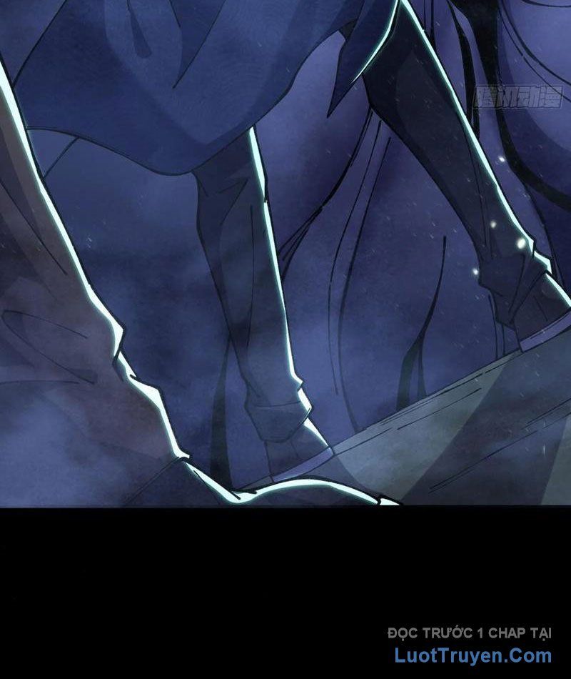 Sau Khi Quỷ Dị Giáng Lâm, Ta Mở Khóa Được Tháp Thông Thiên - Chapter 20 - Page 23