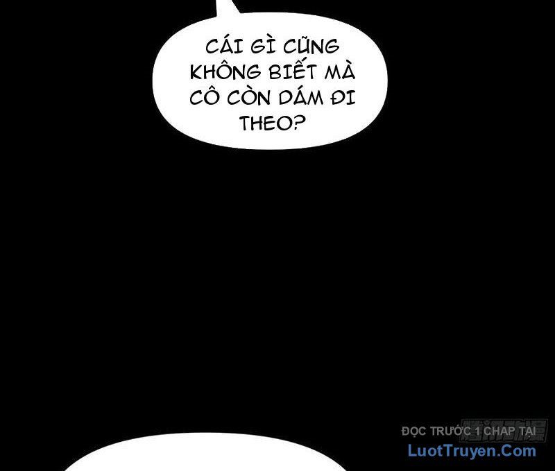 Sau Khi Quỷ Dị Giáng Lâm, Ta Mở Khóa Được Tháp Thông Thiên - Chapter 20 - Page 27