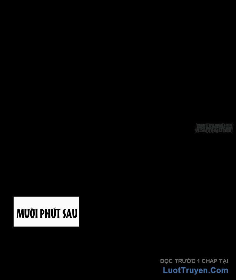 Sau Khi Quỷ Dị Giáng Lâm, Ta Mở Khóa Được Tháp Thông Thiên - Chapter 20 - Page 35