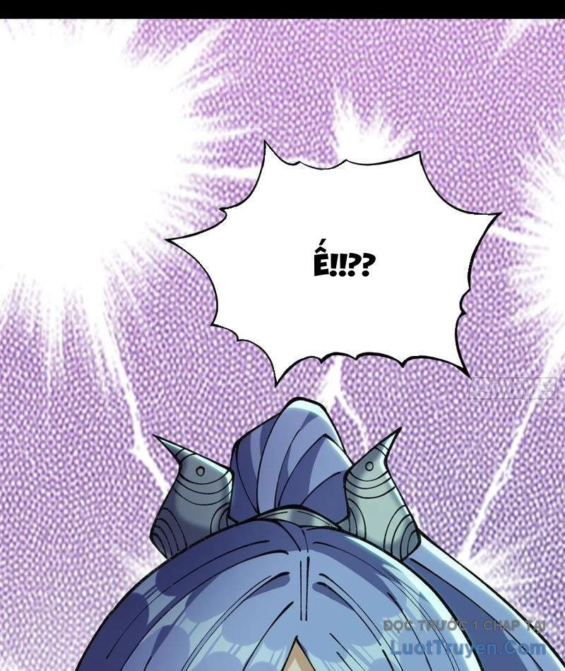 Sau Khi Quỷ Dị Giáng Lâm, Ta Mở Khóa Được Tháp Thông Thiên - Chapter 20 - Page 36