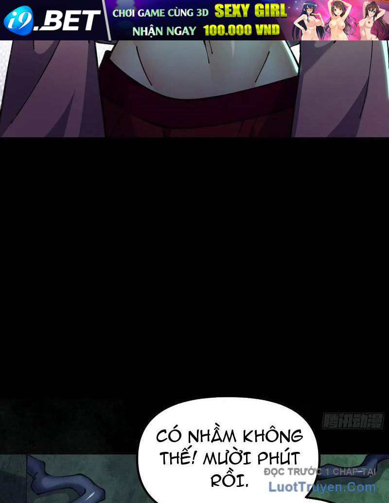 Sau Khi Quỷ Dị Giáng Lâm, Ta Mở Khóa Được Tháp Thông Thiên - Chapter 20 - Page 38