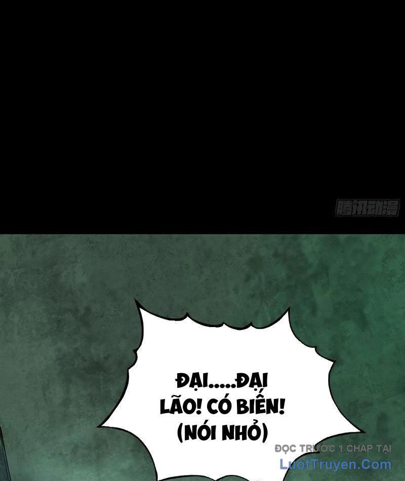 Sau Khi Quỷ Dị Giáng Lâm, Ta Mở Khóa Được Tháp Thông Thiên - Chapter 20 - Page 44