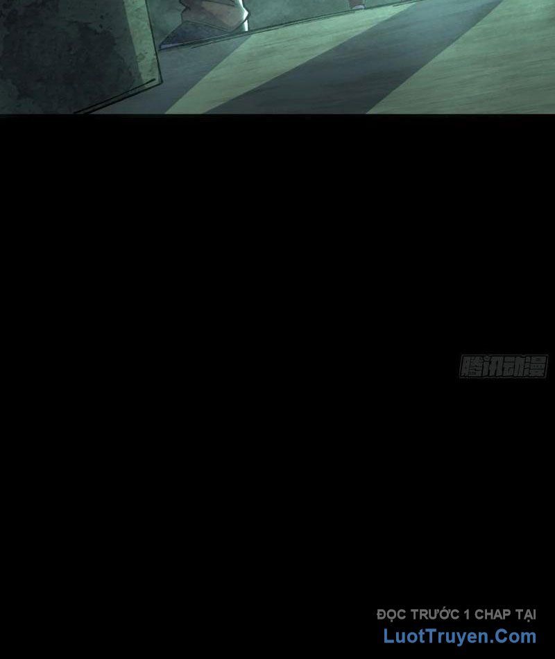 Sau Khi Quỷ Dị Giáng Lâm, Ta Mở Khóa Được Tháp Thông Thiên - Chapter 20 - Page 46