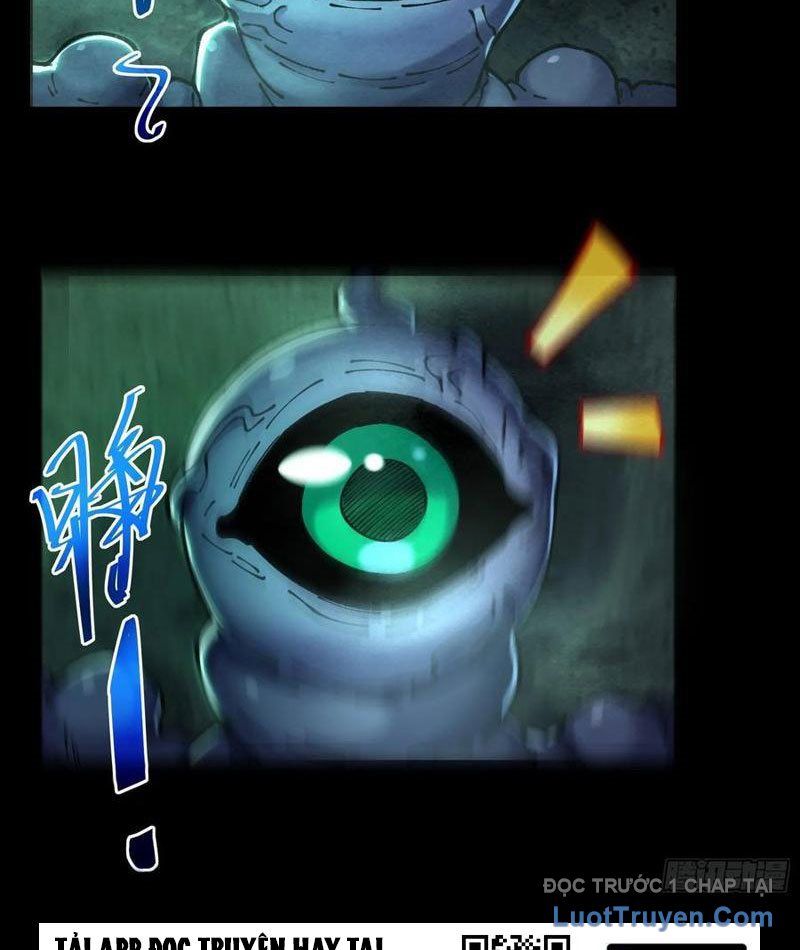 Sau Khi Quỷ Dị Giáng Lâm, Ta Mở Khóa Được Tháp Thông Thiên - Chapter 20 - Page 49