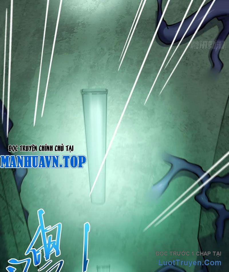 Sau Khi Quỷ Dị Giáng Lâm, Ta Mở Khóa Được Tháp Thông Thiên - Chapter 20 - Page 52