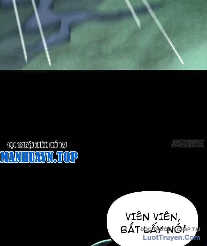 Sau Khi Quỷ Dị Giáng Lâm, Ta Mở Khóa Được Tháp Thông Thiên - Chapter 20 - Page 55