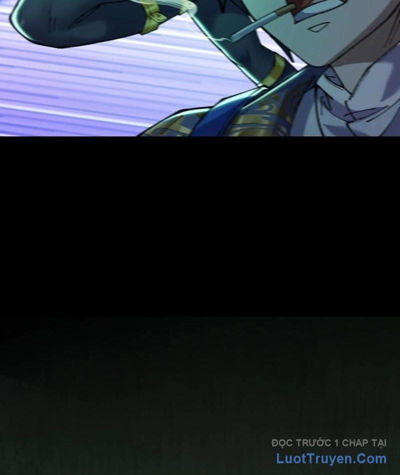 Sau Khi Quỷ Dị Giáng Lâm, Ta Mở Khóa Được Tháp Thông Thiên - Chapter 20 - Page 57