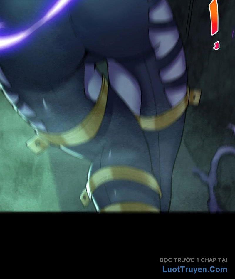 Sau Khi Quỷ Dị Giáng Lâm, Ta Mở Khóa Được Tháp Thông Thiên - Chapter 20 - Page 61