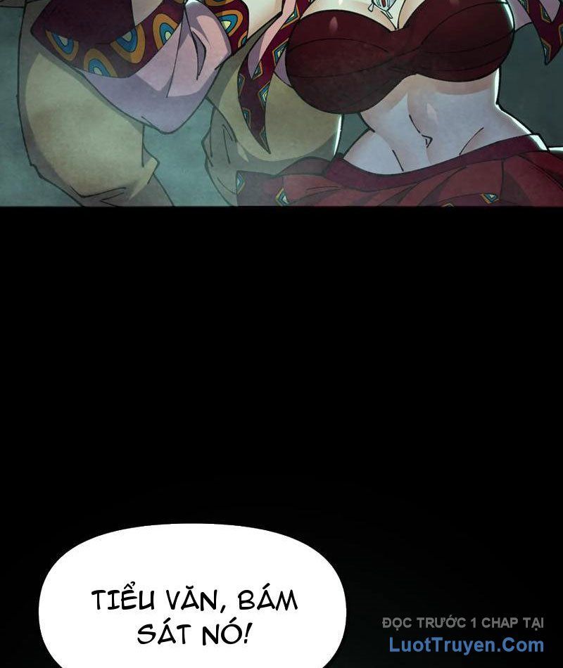 Sau Khi Quỷ Dị Giáng Lâm, Ta Mở Khóa Được Tháp Thông Thiên - Chapter 20 - Page 64