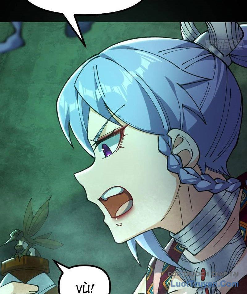 Sau Khi Quỷ Dị Giáng Lâm, Ta Mở Khóa Được Tháp Thông Thiên - Chapter 20 - Page 65