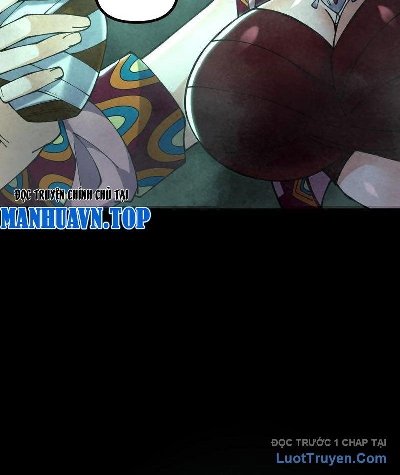 Sau Khi Quỷ Dị Giáng Lâm, Ta Mở Khóa Được Tháp Thông Thiên - Chapter 20 - Page 66