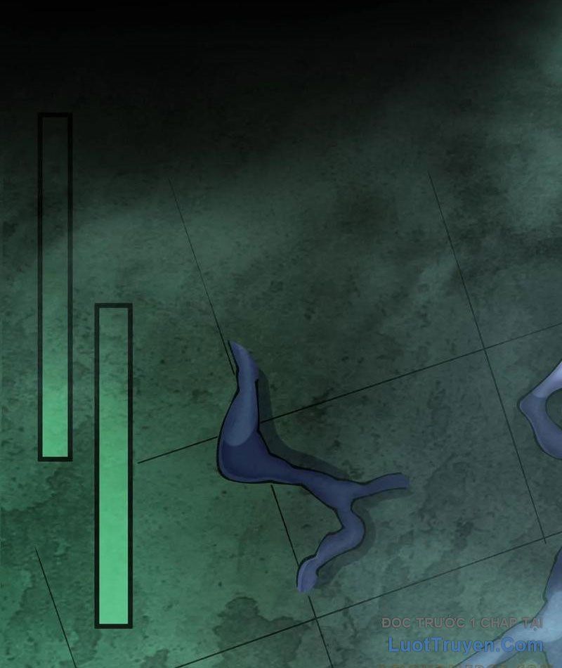 Sau Khi Quỷ Dị Giáng Lâm, Ta Mở Khóa Được Tháp Thông Thiên - Chapter 20 - Page 69