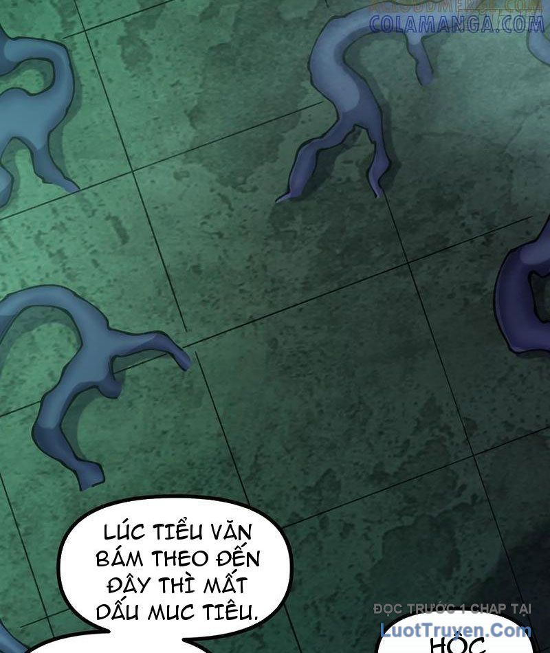 Sau Khi Quỷ Dị Giáng Lâm, Ta Mở Khóa Được Tháp Thông Thiên - Chapter 20 - Page 70