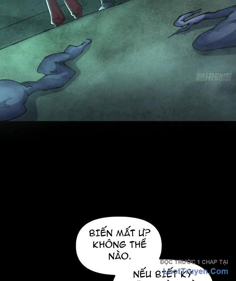 Sau Khi Quỷ Dị Giáng Lâm, Ta Mở Khóa Được Tháp Thông Thiên - Chapter 20 - Page 72