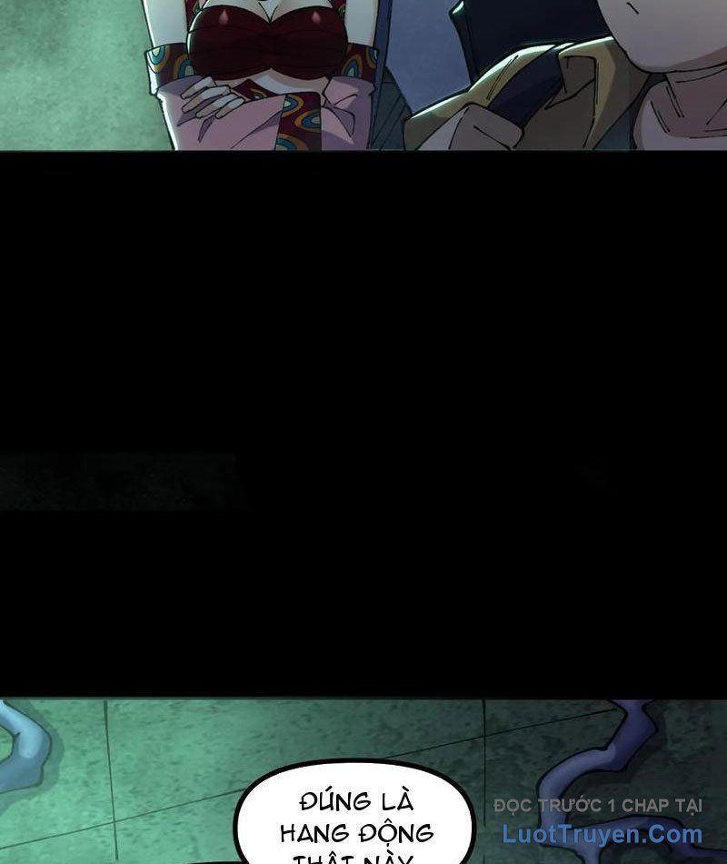 Sau Khi Quỷ Dị Giáng Lâm, Ta Mở Khóa Được Tháp Thông Thiên - Chapter 20 - Page 76