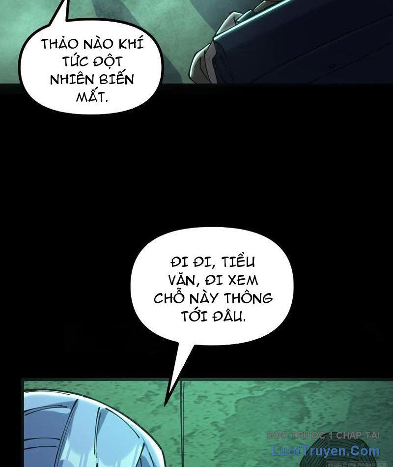 Sau Khi Quỷ Dị Giáng Lâm, Ta Mở Khóa Được Tháp Thông Thiên - Chapter 20 - Page 78