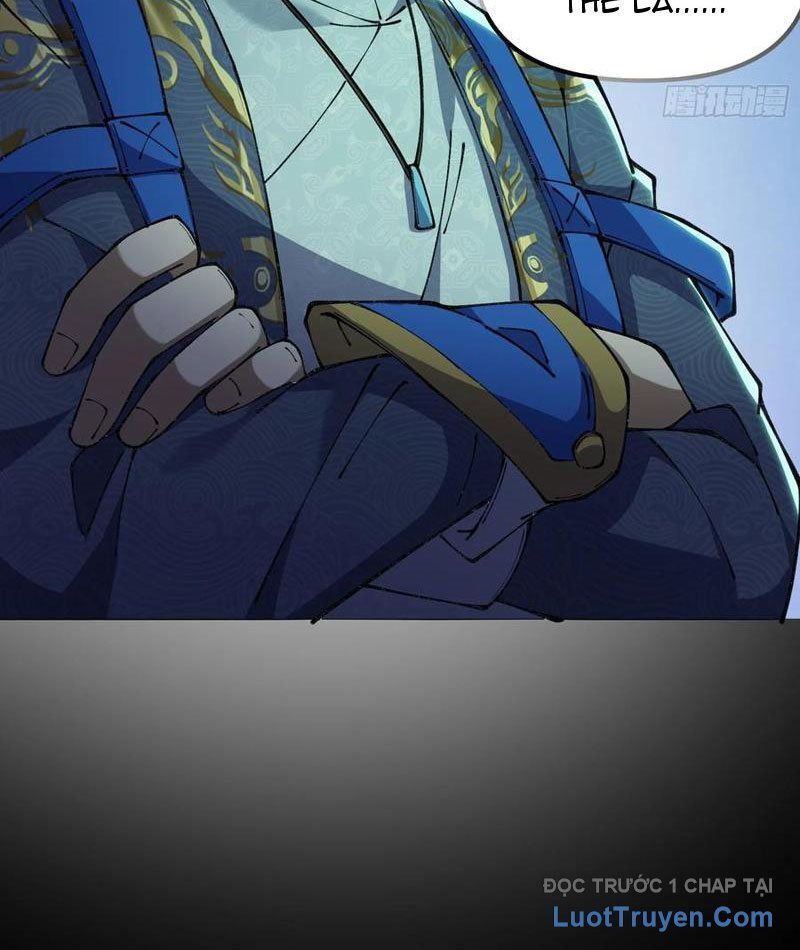 Sau Khi Quỷ Dị Giáng Lâm, Ta Mở Khóa Được Tháp Thông Thiên - Chapter 20 - Page 8