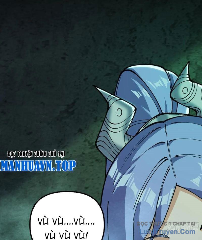 Sau Khi Quỷ Dị Giáng Lâm, Ta Mở Khóa Được Tháp Thông Thiên - Chapter 20 - Page 82