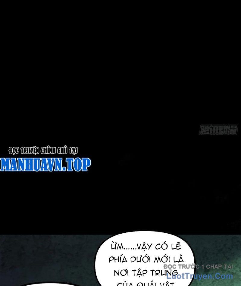 Sau Khi Quỷ Dị Giáng Lâm, Ta Mở Khóa Được Tháp Thông Thiên - Chapter 20 - Page 87