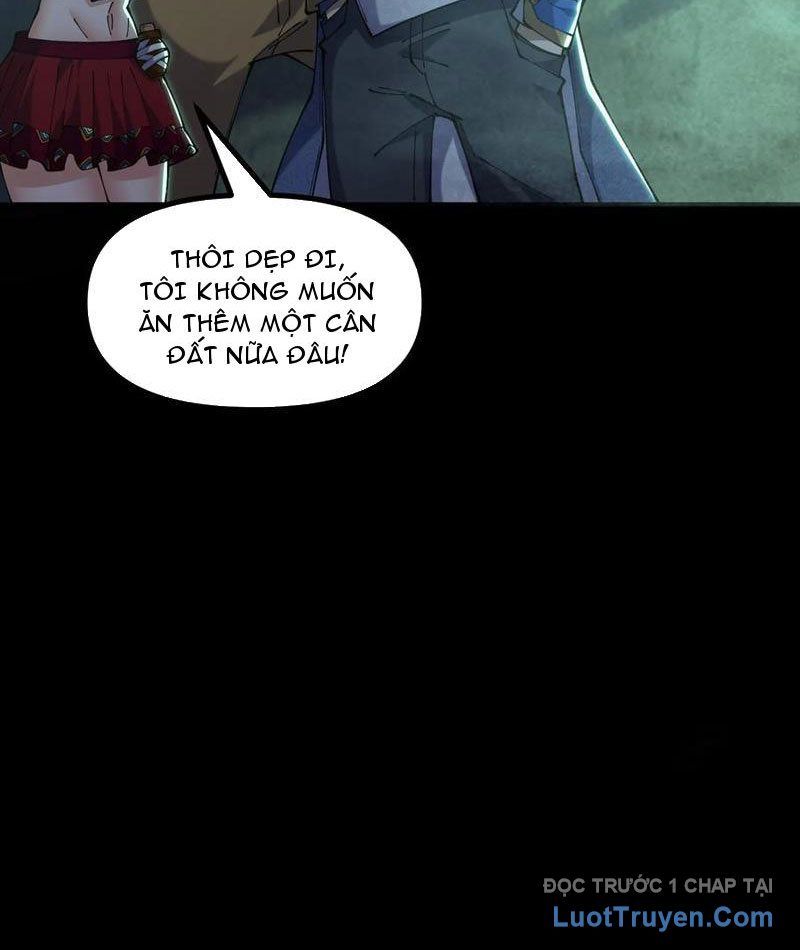 Sau Khi Quỷ Dị Giáng Lâm, Ta Mở Khóa Được Tháp Thông Thiên - Chapter 20 - Page 89