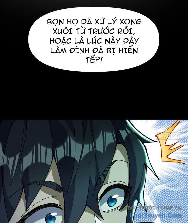 Sau Khi Quỷ Dị Giáng Lâm, Ta Mở Khóa Được Tháp Thông Thiên - Chapter 20 - Page 9