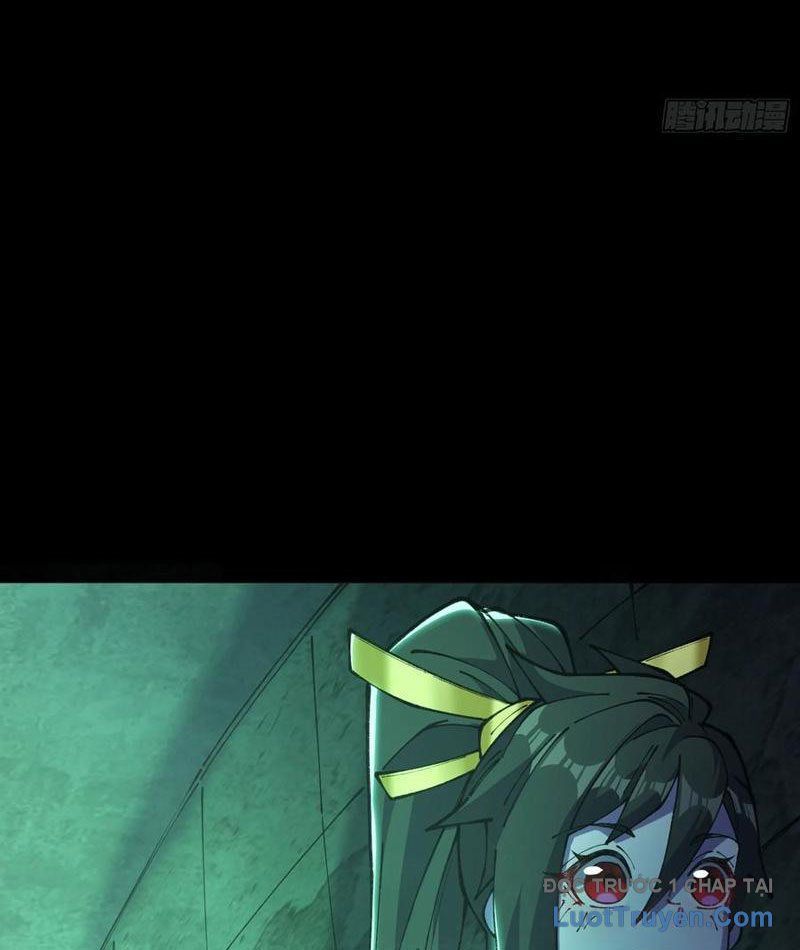 Sau Khi Quỷ Dị Giáng Lâm, Ta Mở Khóa Được Tháp Thông Thiên - Chapter 20 - Page 92