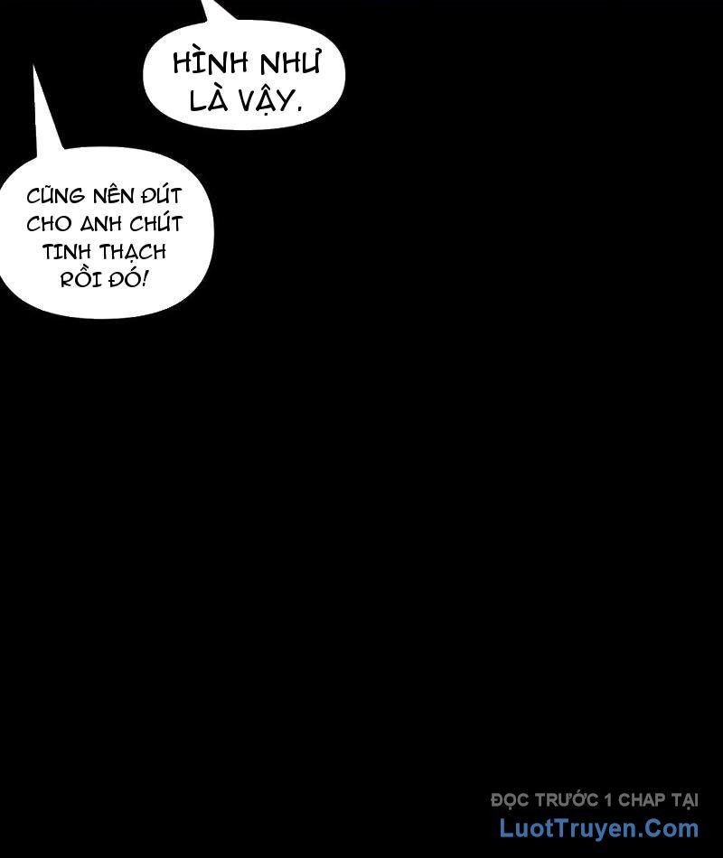 Sau Khi Quỷ Dị Giáng Lâm, Ta Mở Khóa Được Tháp Thông Thiên - Chapter 20 - Page 94