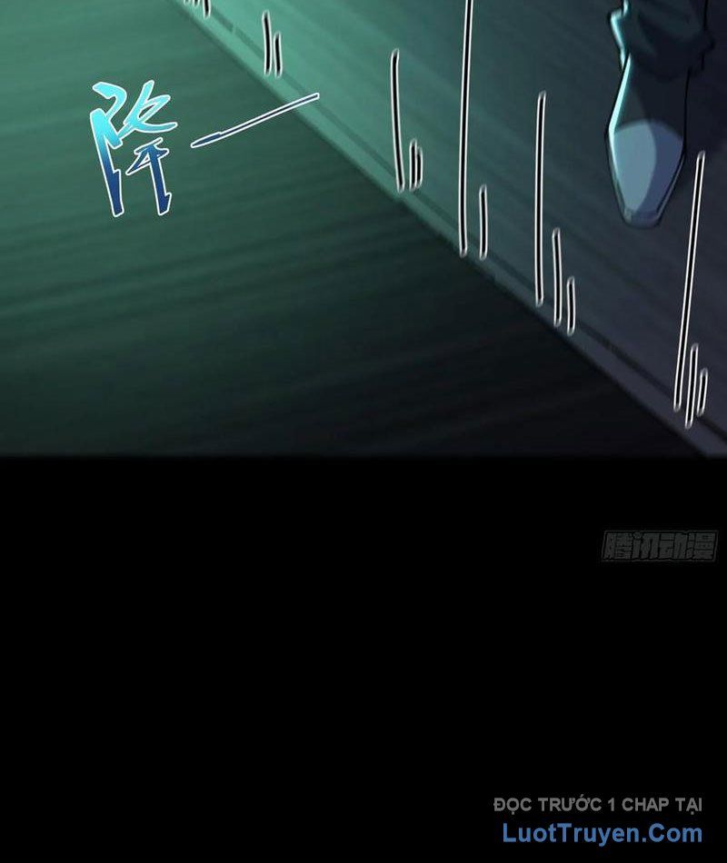 Sau Khi Quỷ Dị Giáng Lâm, Ta Mở Khóa Được Tháp Thông Thiên - Chapter 20 - Page 96