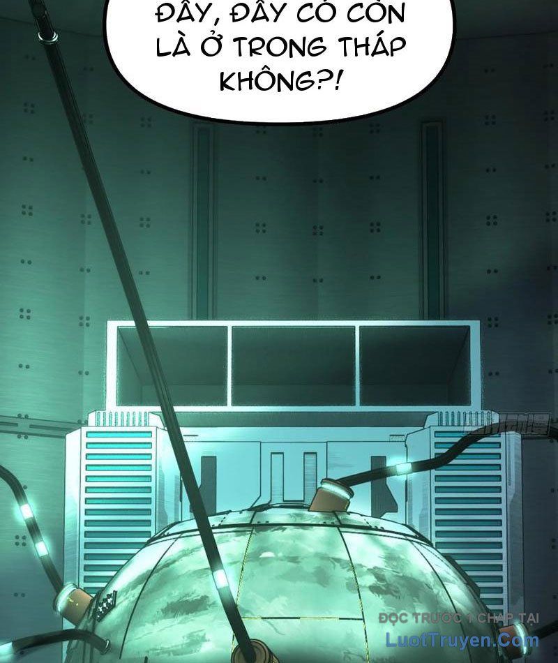 Sau Khi Quỷ Dị Giáng Lâm, Ta Mở Khóa Được Tháp Thông Thiên - Chapter 20 - Page 99