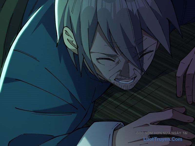 Sau Khi Quỷ Dị Giáng Lâm, Ta Mở Khóa Được Tháp Thông Thiên - Chapter 21 - Page 100