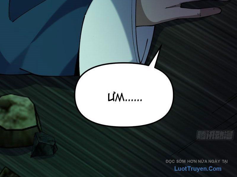 Sau Khi Quỷ Dị Giáng Lâm, Ta Mở Khóa Được Tháp Thông Thiên - Chapter 21 - Page 101