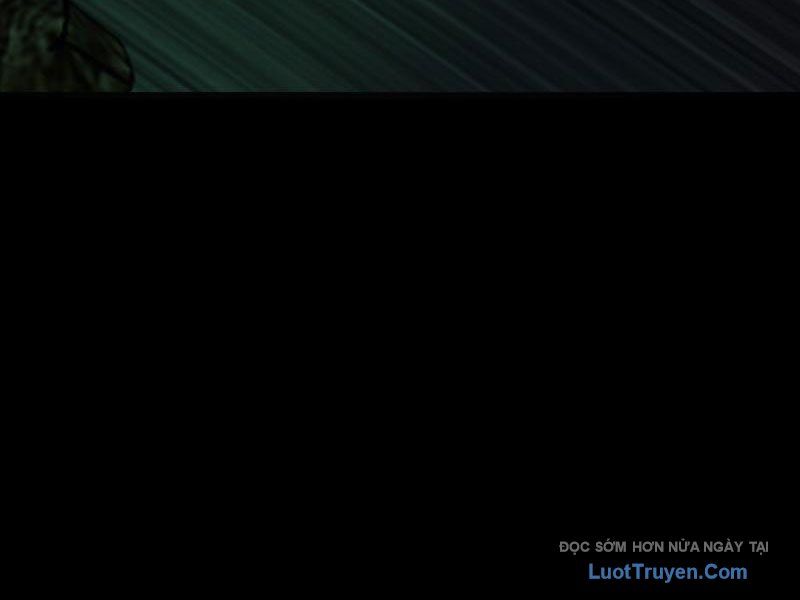 Sau Khi Quỷ Dị Giáng Lâm, Ta Mở Khóa Được Tháp Thông Thiên - Chapter 21 - Page 102