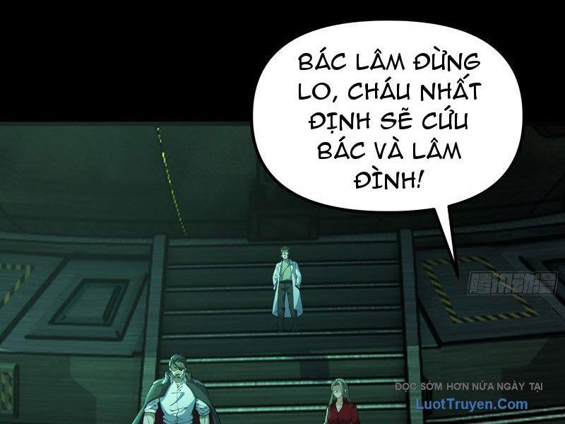 Sau Khi Quỷ Dị Giáng Lâm, Ta Mở Khóa Được Tháp Thông Thiên - Chapter 21 - Page 103