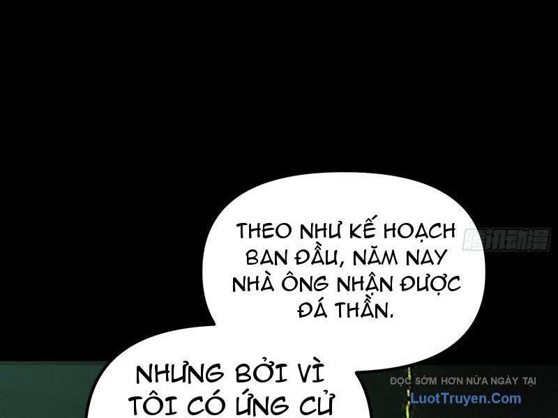 Sau Khi Quỷ Dị Giáng Lâm, Ta Mở Khóa Được Tháp Thông Thiên - Chapter 21 - Page 105