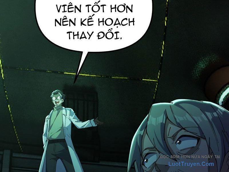 Sau Khi Quỷ Dị Giáng Lâm, Ta Mở Khóa Được Tháp Thông Thiên - Chapter 21 - Page 106