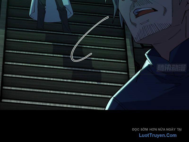 Sau Khi Quỷ Dị Giáng Lâm, Ta Mở Khóa Được Tháp Thông Thiên - Chapter 21 - Page 107