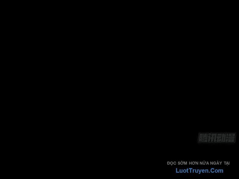 Sau Khi Quỷ Dị Giáng Lâm, Ta Mở Khóa Được Tháp Thông Thiên - Chapter 21 - Page 108