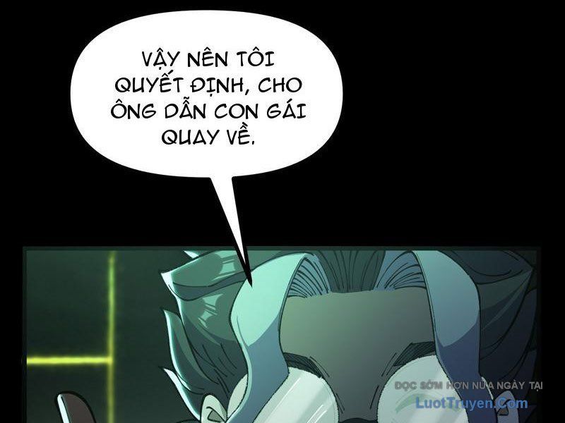 Sau Khi Quỷ Dị Giáng Lâm, Ta Mở Khóa Được Tháp Thông Thiên - Chapter 21 - Page 109